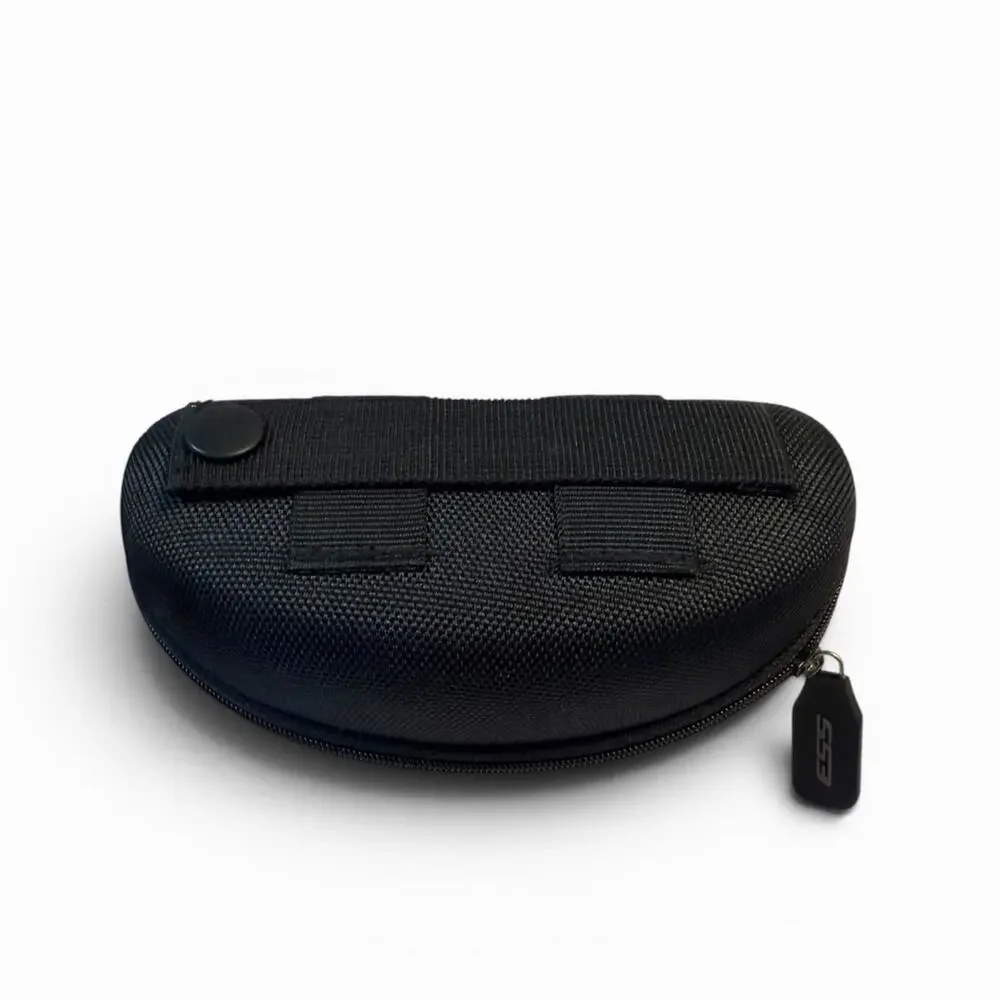 ESS Crossbow APEL Tactical Ballistic Sunglasses Kit